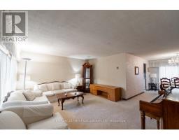 10 Antibes Drive, Toronto (Westminster-Branson), Ca