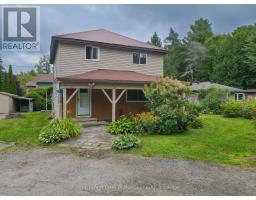 67 SILVER STREET, huntsville (chaffey), Ontario