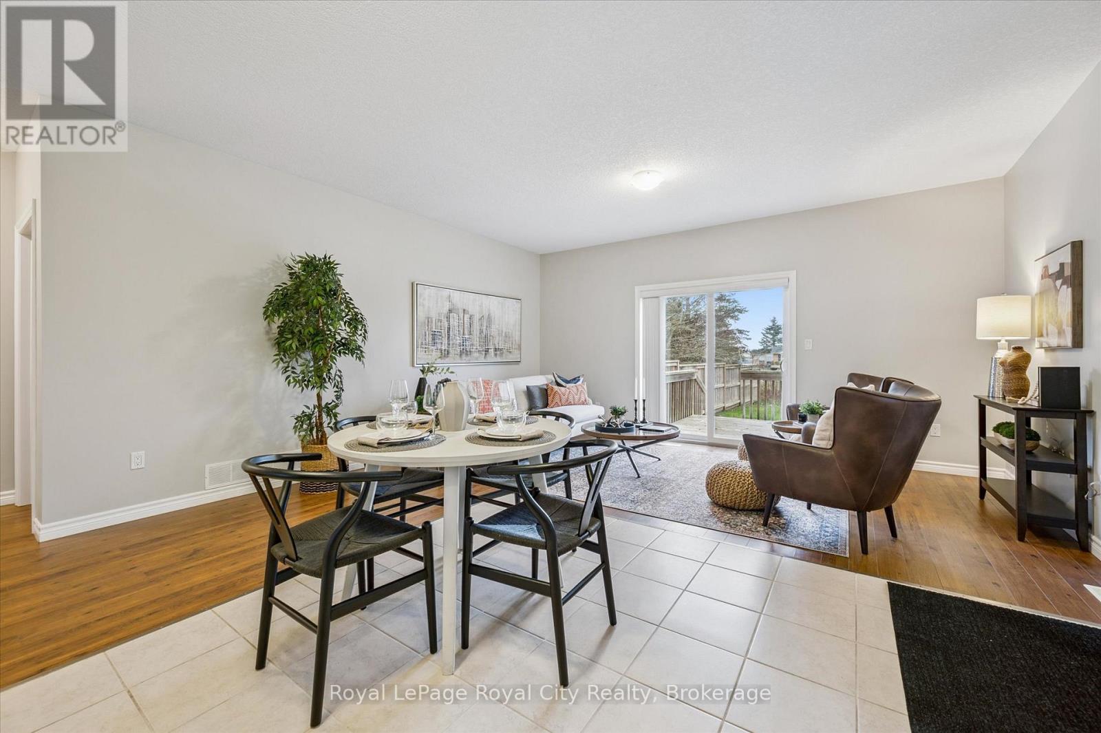 470 Elora Street, Centre Wellington (Fergus), Ontario  N1M 1Y8 - Photo 10 - X12589706