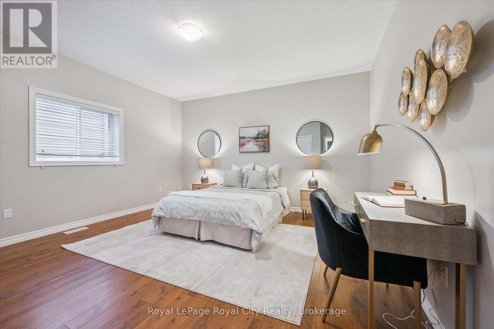 470 Elora Street, Centre Wellington (Fergus), Ontario  N1M 1Y8 - Photo 18 - X12589706