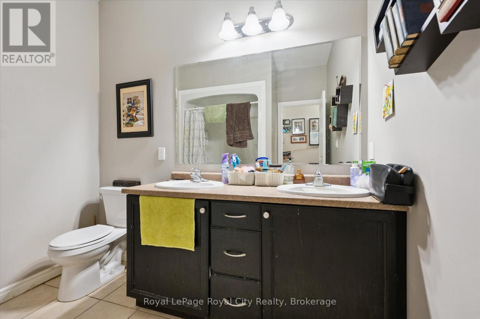 470 Elora Street, Centre Wellington (Fergus), Ontario  N1M 1Y8 - Photo 37 - X12589706