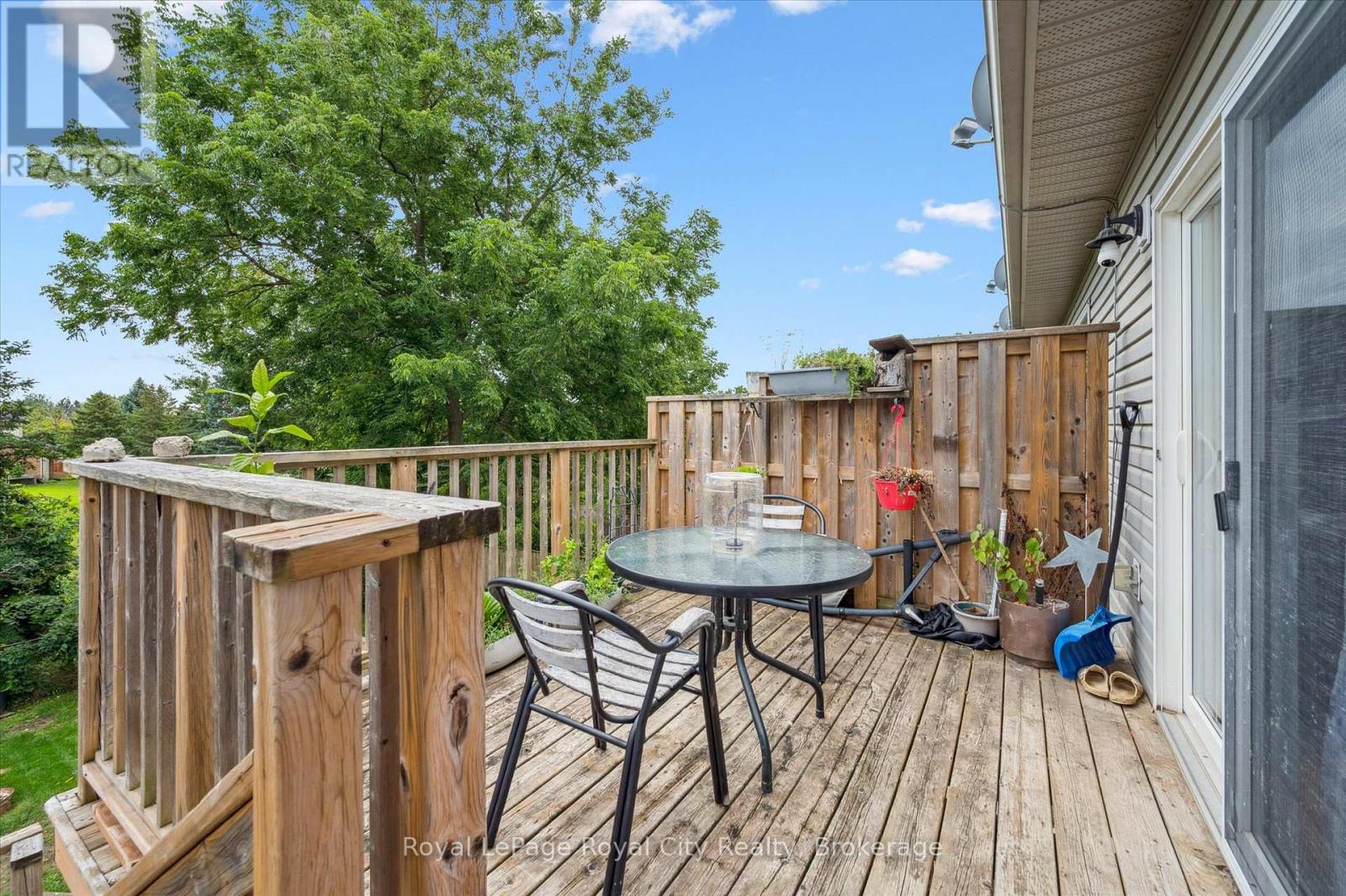 470 Elora Street, Centre Wellington (Fergus), Ontario  N1M 1Y8 - Photo 41 - X12589706