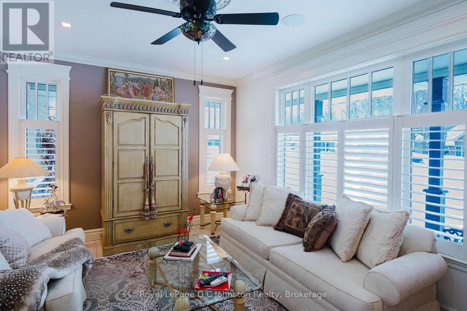 830 Mill Ridge Court, Saugeen Shores, Ontario  N0H 2C4 - Photo 11 - X12589760