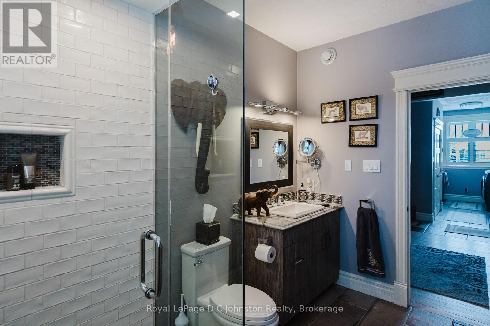 830 Mill Ridge Court, Saugeen Shores, Ontario  N0H 2C4 - Photo 12 - X12589760