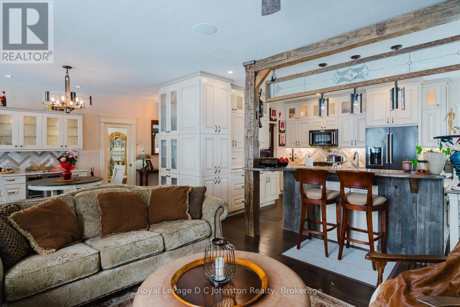 830 Mill Ridge Court, Saugeen Shores, Ontario  N0H 2C4 - Photo 13 - X12589760