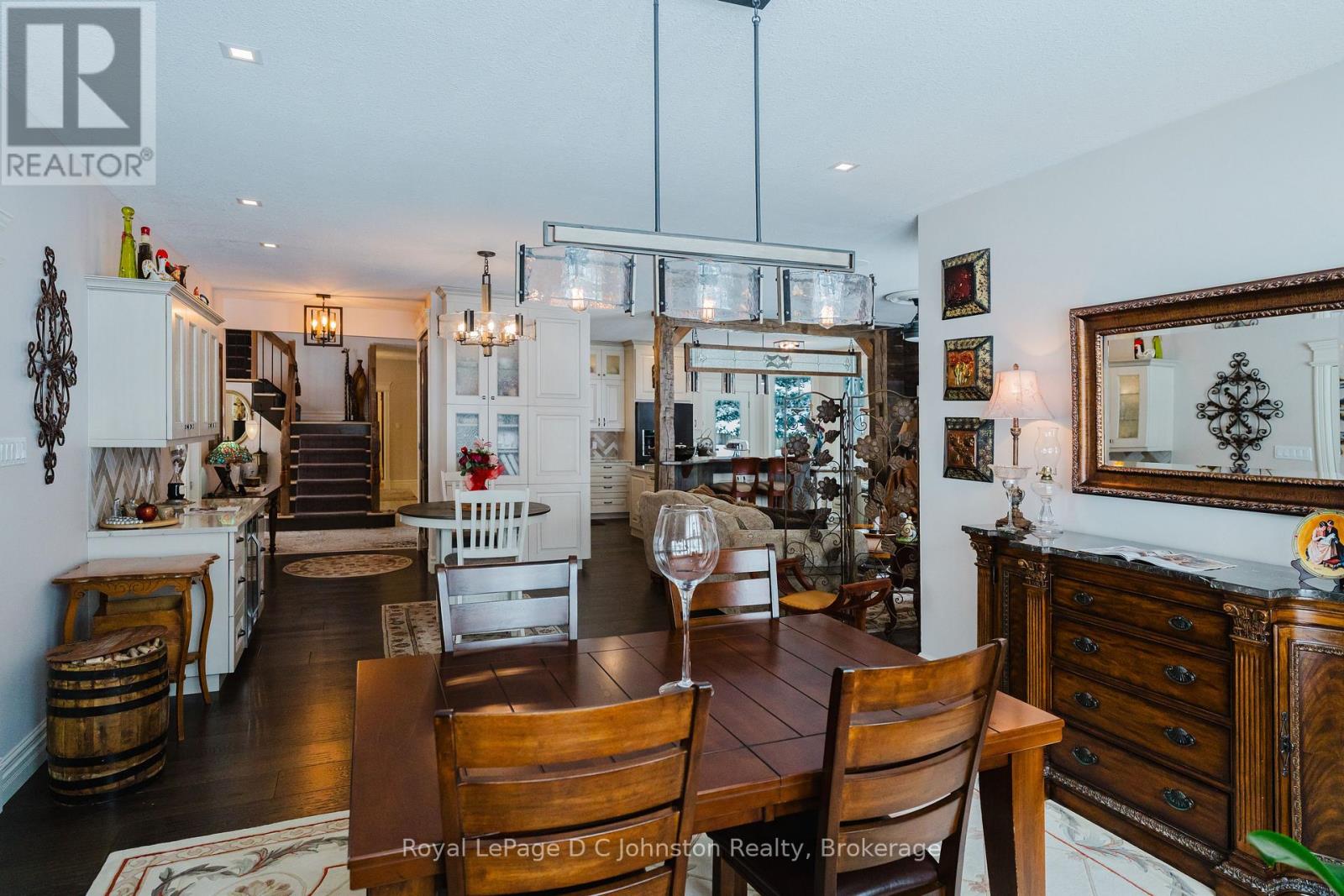 830 Mill Ridge Court, Saugeen Shores, Ontario  N0H 2C4 - Photo 16 - X12589760