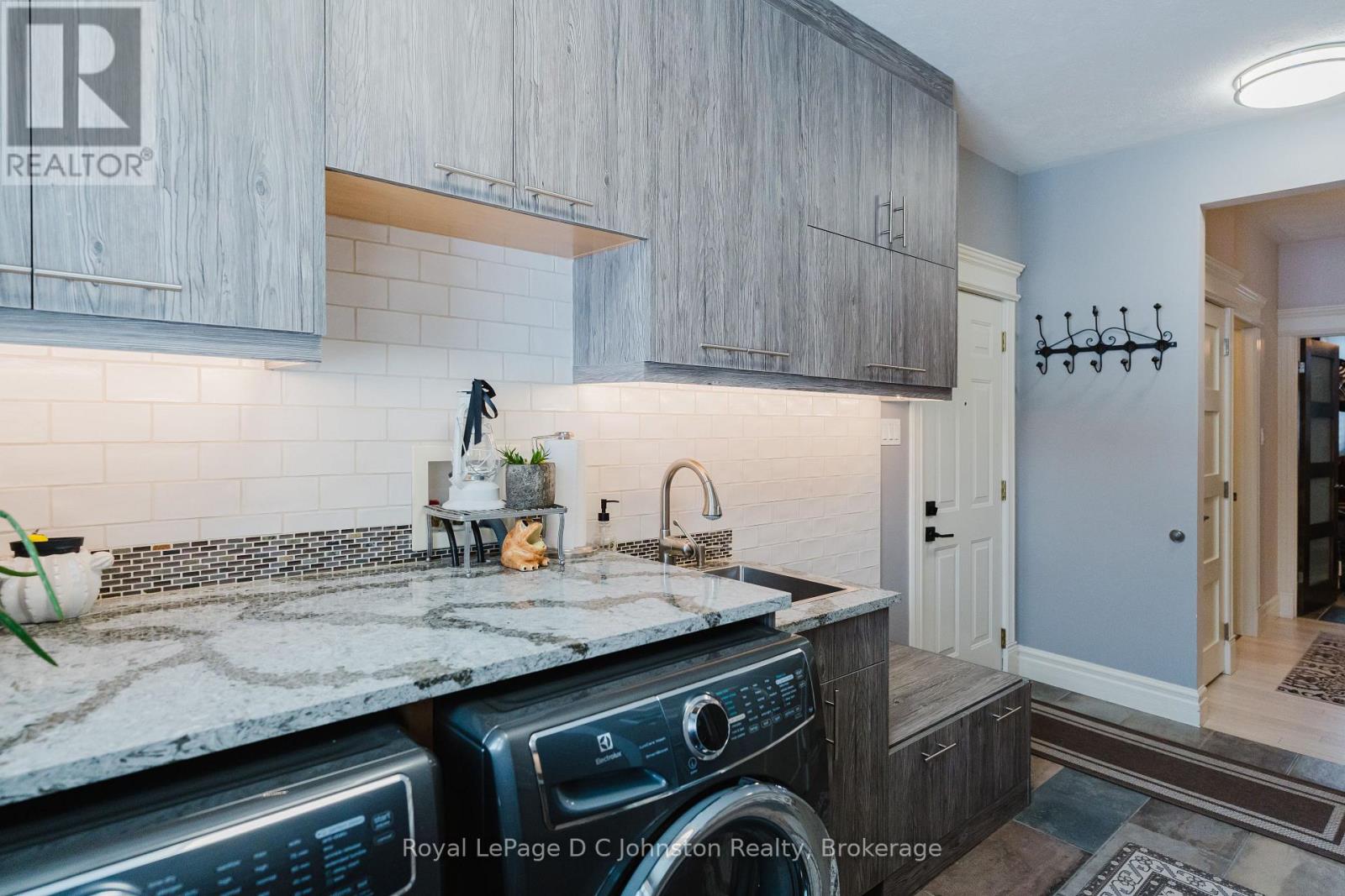 830 Mill Ridge Court, Saugeen Shores, Ontario  N0H 2C4 - Photo 17 - X12589760