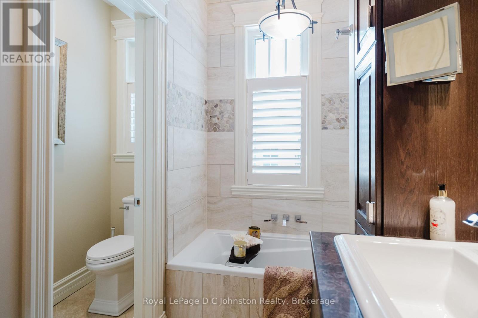 830 Mill Ridge Court, Saugeen Shores, Ontario  N0H 2C4 - Photo 20 - X12589760