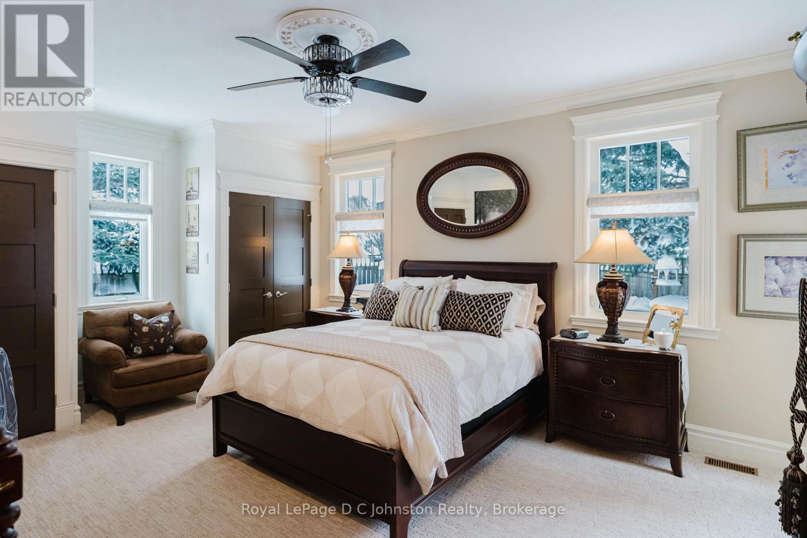 830 Mill Ridge Court, Saugeen Shores, Ontario  N0H 2C4 - Photo 21 - X12589760