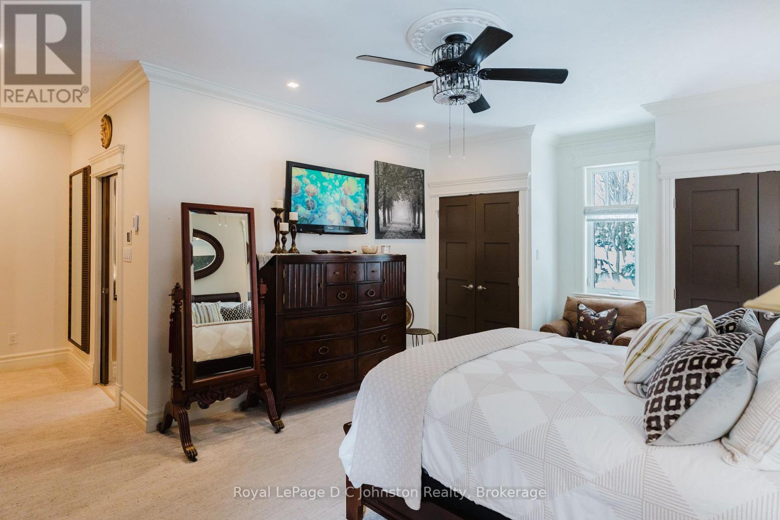 830 Mill Ridge Court, Saugeen Shores, Ontario  N0H 2C4 - Photo 22 - X12589760