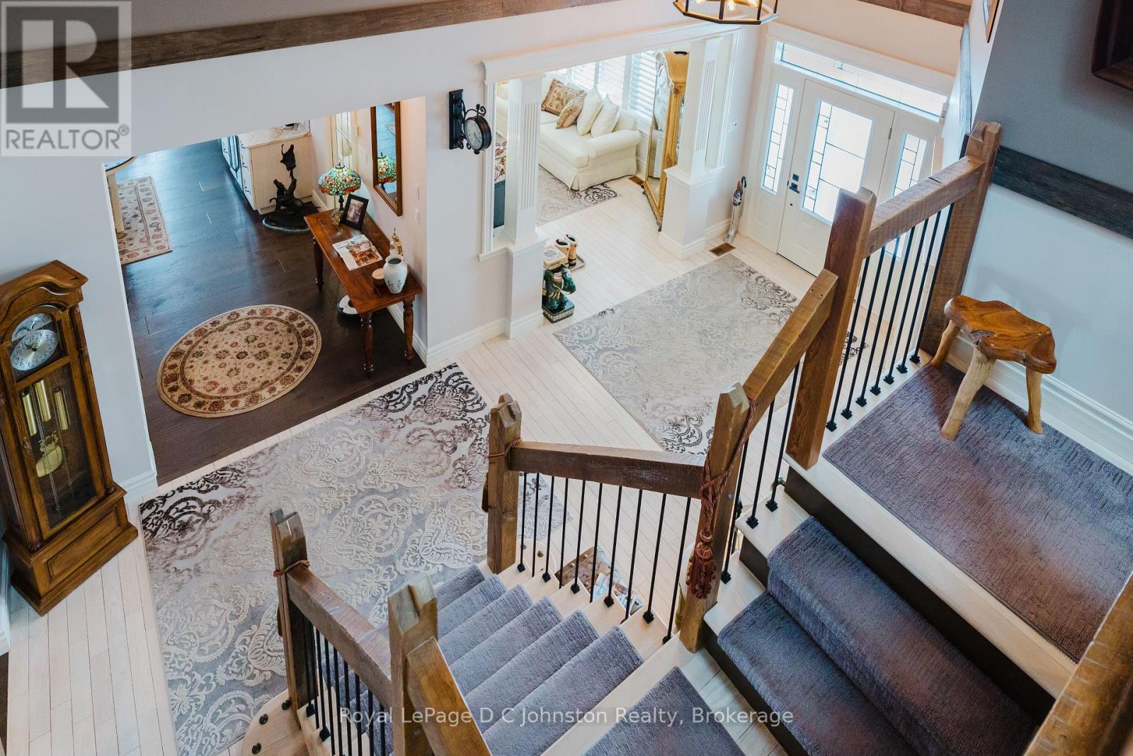 830 Mill Ridge Court, Saugeen Shores, Ontario  N0H 2C4 - Photo 23 - X12589760