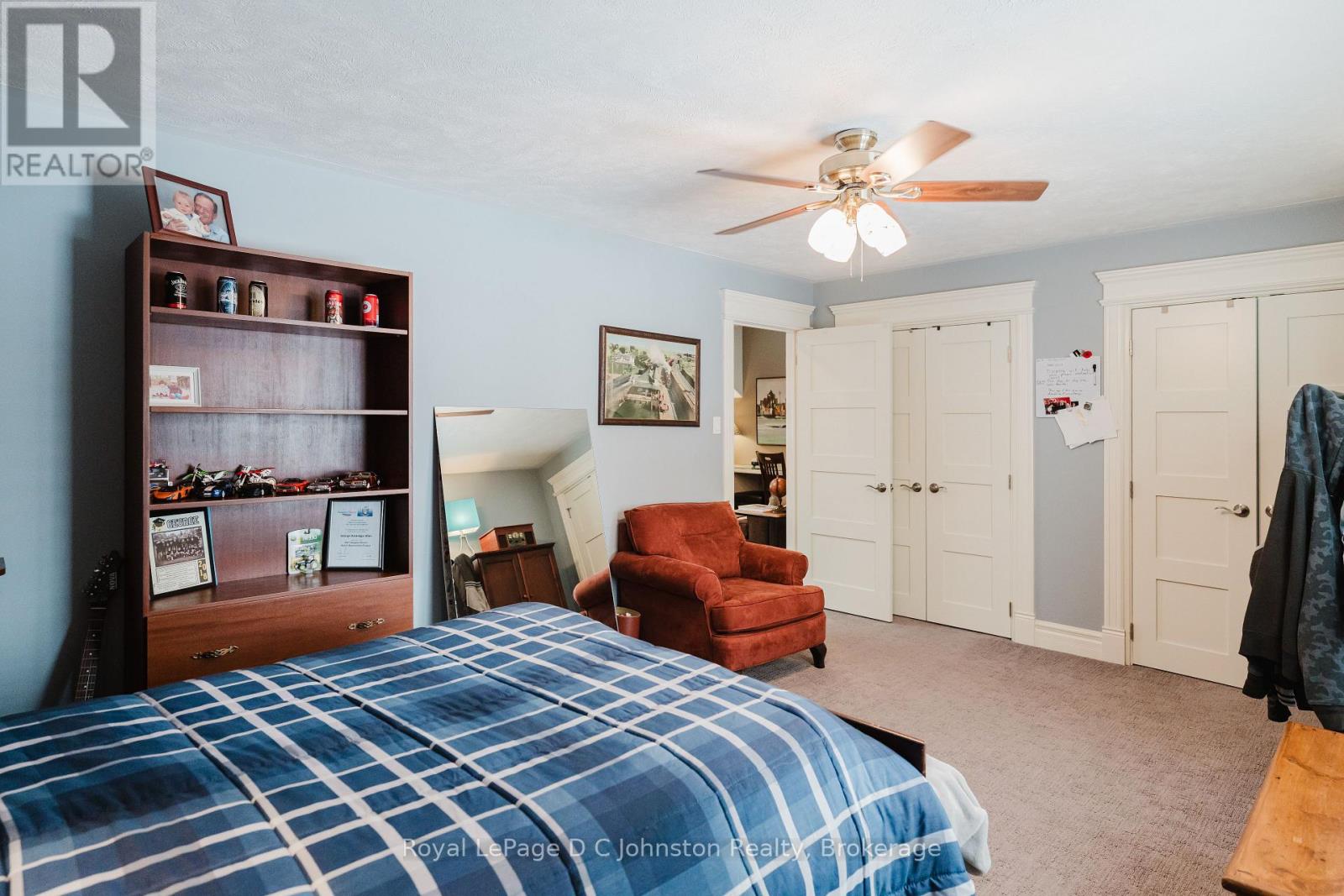 830 Mill Ridge Court, Saugeen Shores, Ontario  N0H 2C4 - Photo 25 - X12589760