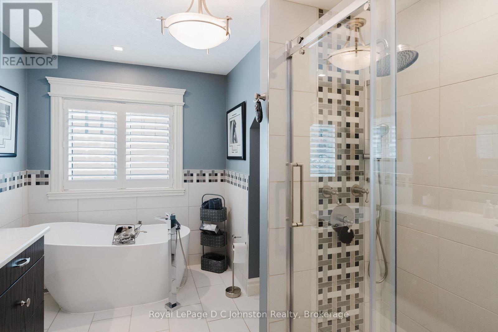 830 Mill Ridge Court, Saugeen Shores, Ontario  N0H 2C4 - Photo 26 - X12589760