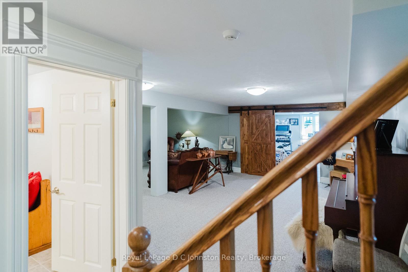 830 Mill Ridge Court, Saugeen Shores, Ontario  N0H 2C4 - Photo 27 - X12589760