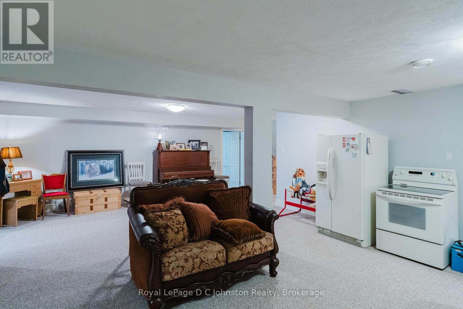 830 Mill Ridge Court, Saugeen Shores, Ontario  N0H 2C4 - Photo 28 - X12589760