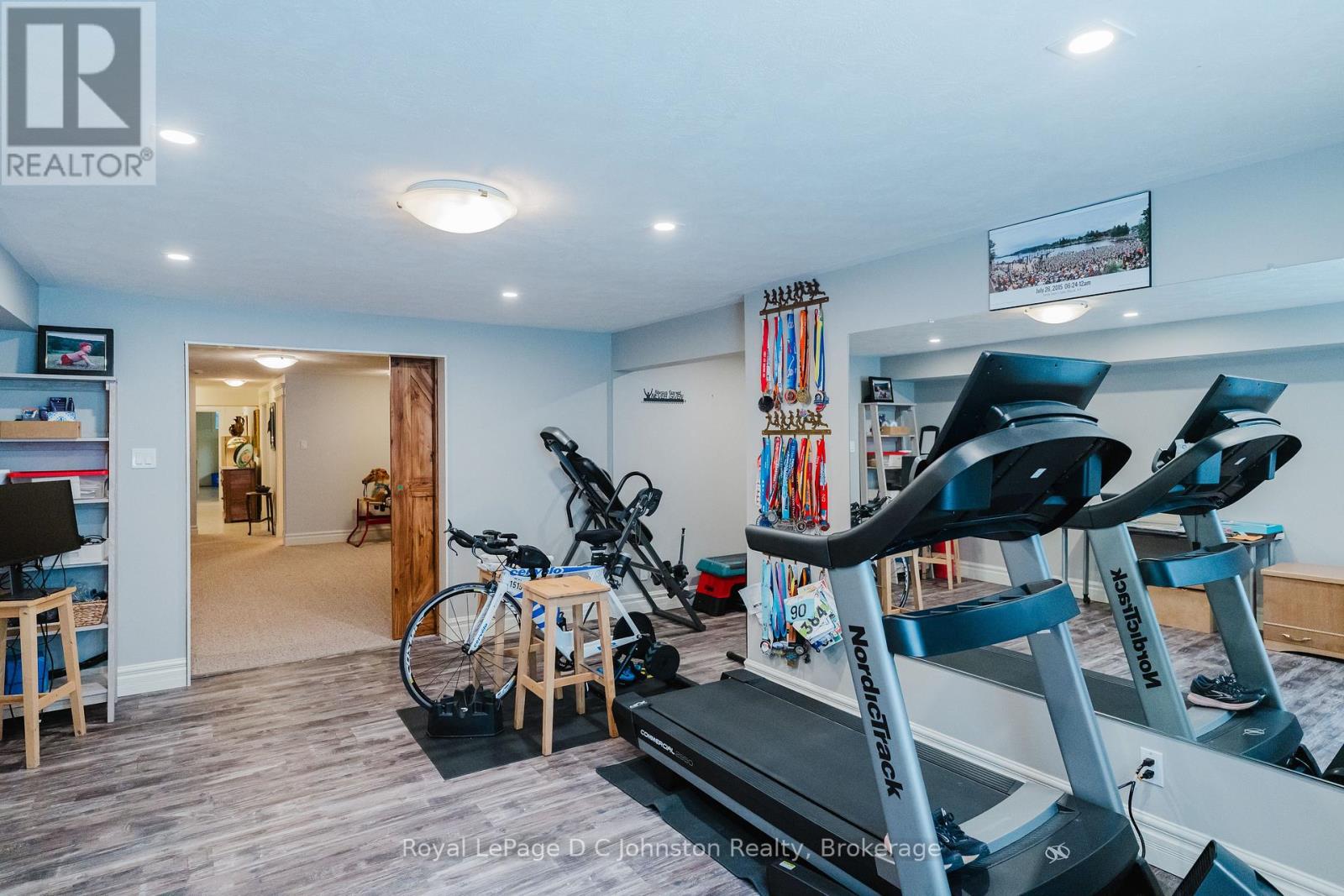 830 Mill Ridge Court, Saugeen Shores, Ontario  N0H 2C4 - Photo 29 - X12589760