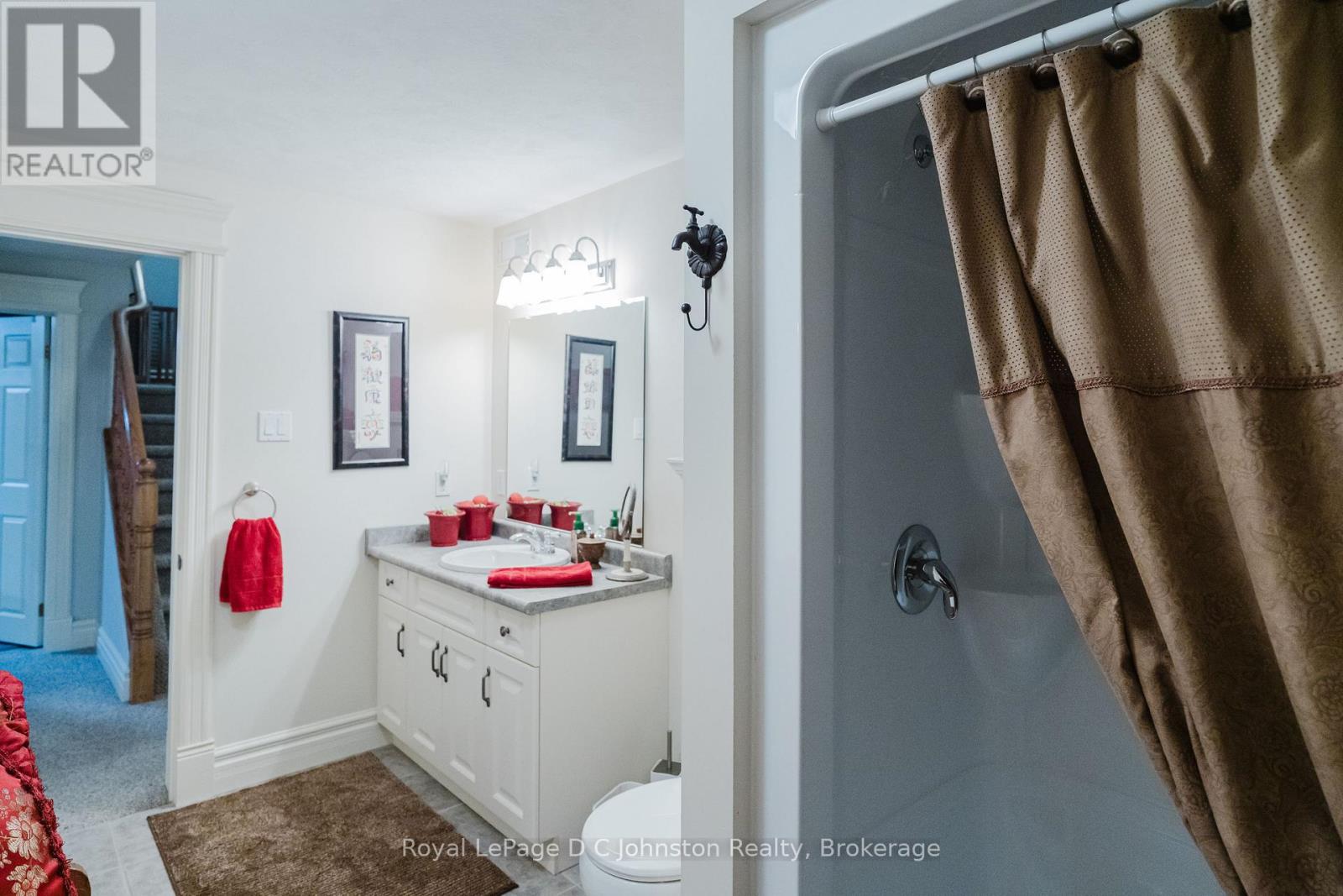 830 Mill Ridge Court, Saugeen Shores, Ontario  N0H 2C4 - Photo 30 - X12589760