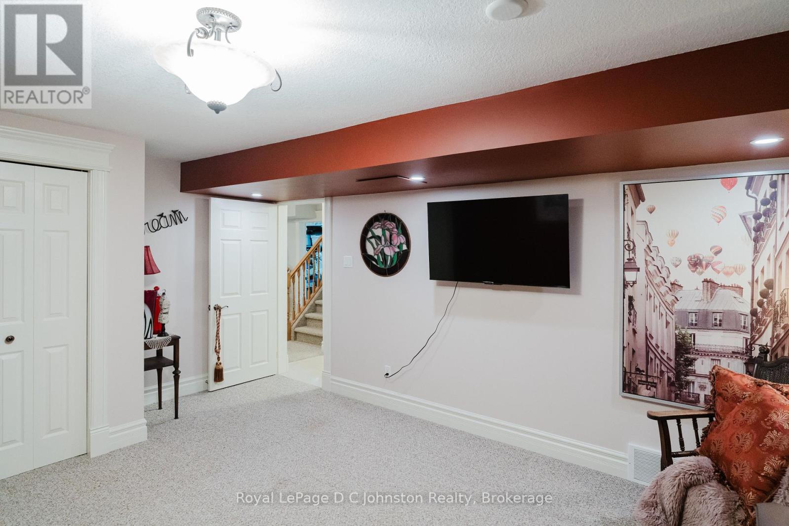 830 Mill Ridge Court, Saugeen Shores, Ontario  N0H 2C4 - Photo 31 - X12589760