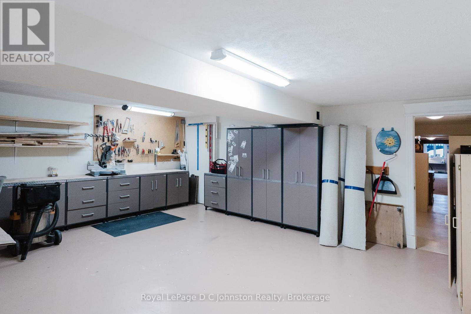 830 Mill Ridge Court, Saugeen Shores, Ontario  N0H 2C4 - Photo 32 - X12589760