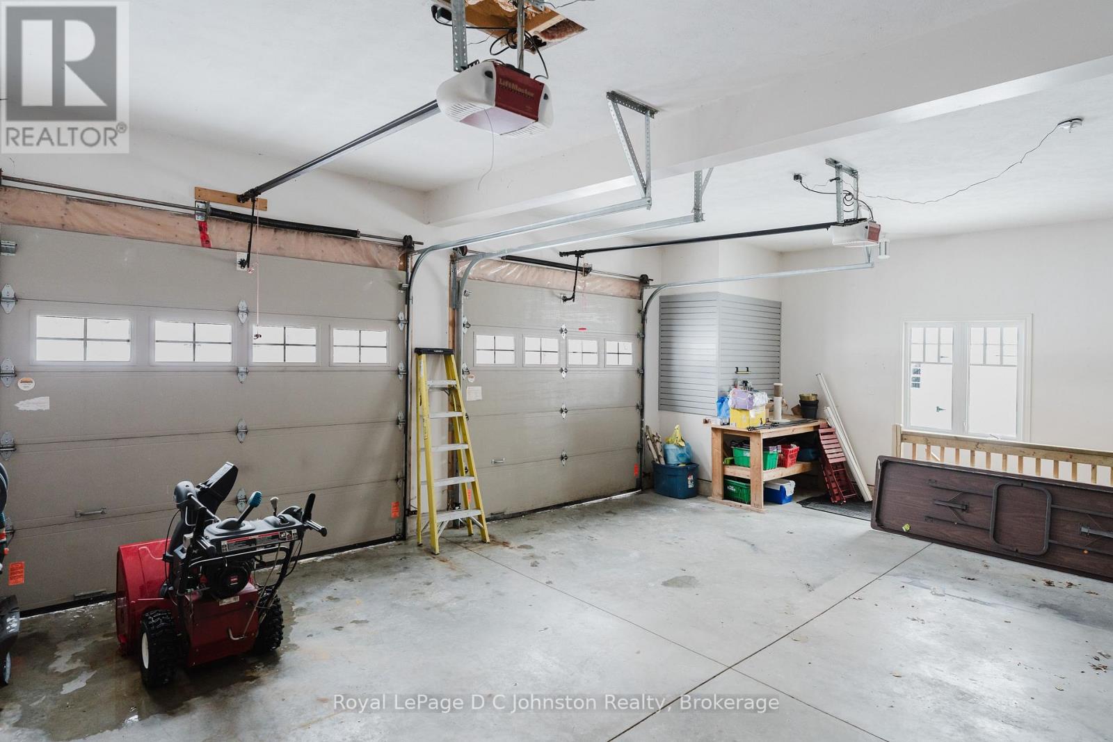 830 Mill Ridge Court, Saugeen Shores, Ontario  N0H 2C4 - Photo 33 - X12589760