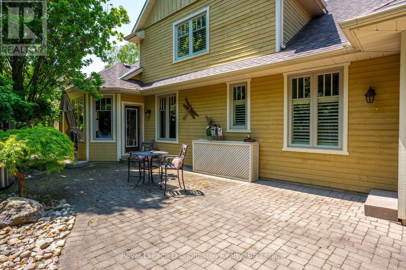 830 Mill Ridge Court, Saugeen Shores, Ontario  N0H 2C4 - Photo 34 - X12589760