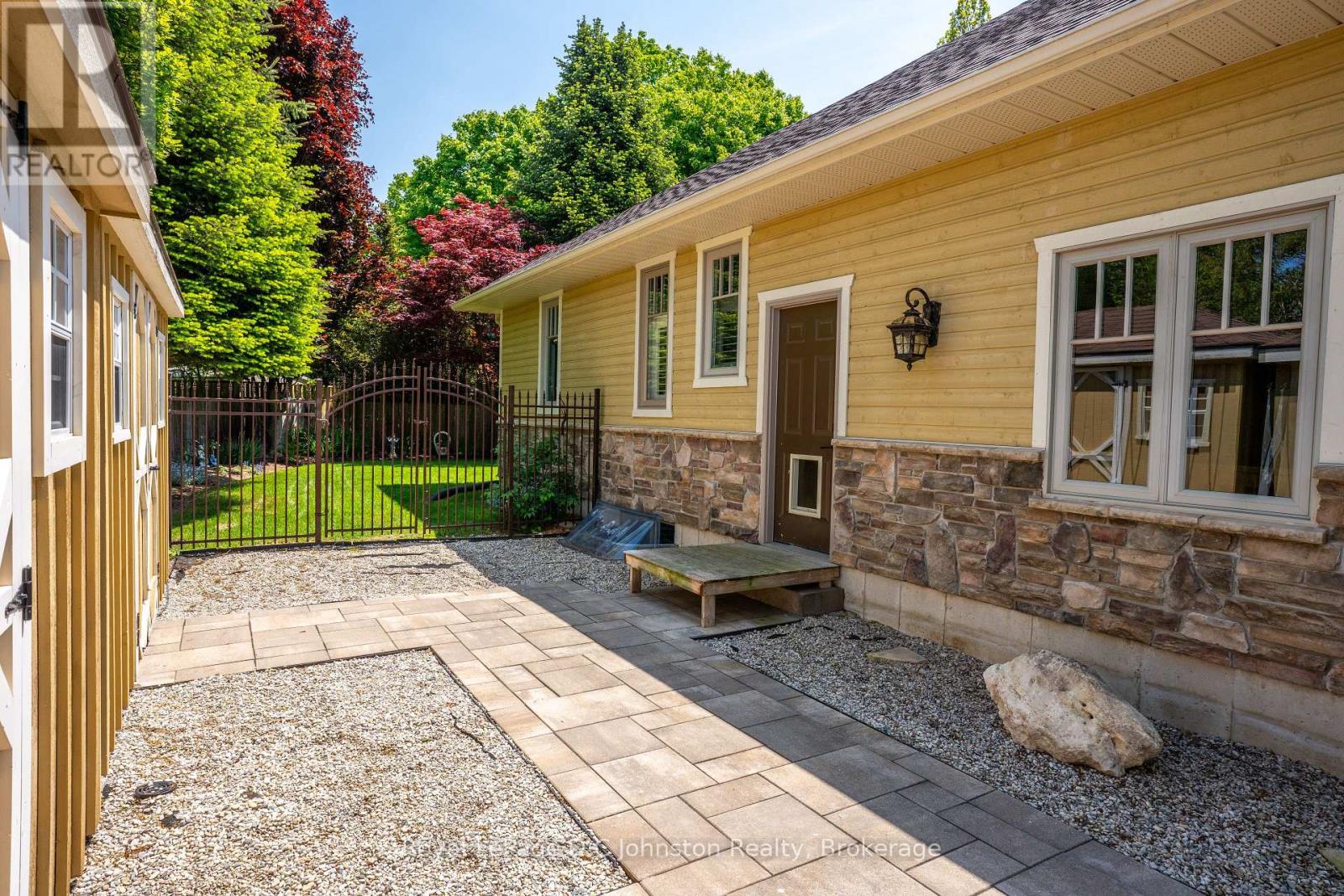 830 Mill Ridge Court, Saugeen Shores, Ontario  N0H 2C4 - Photo 38 - X12589760