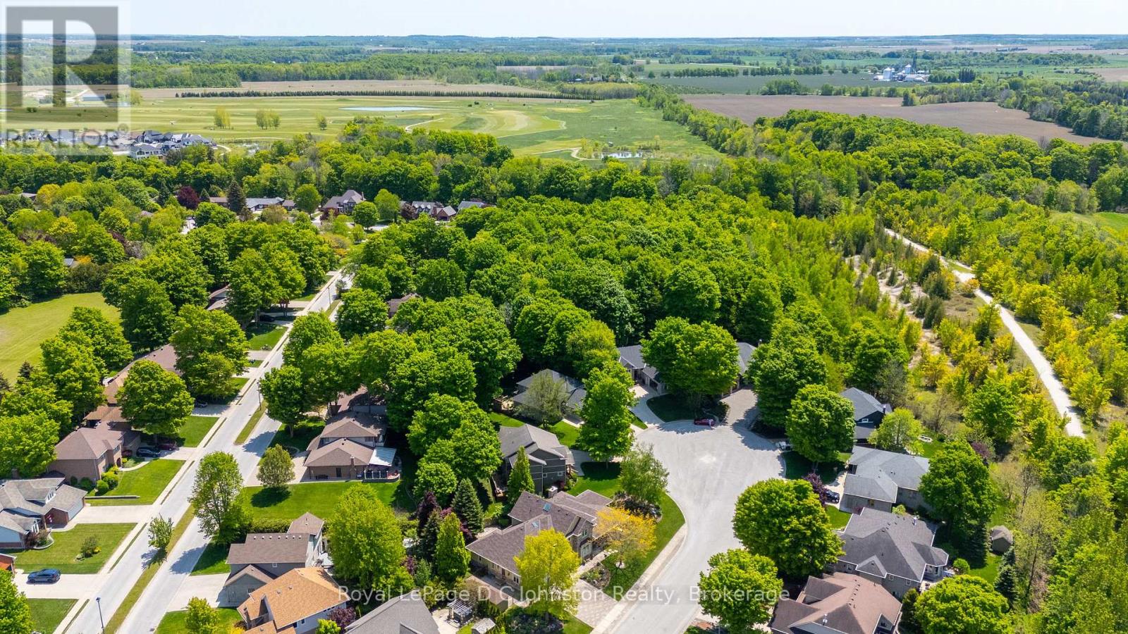 830 Mill Ridge Court, Saugeen Shores, Ontario  N0H 2C4 - Photo 41 - X12589760