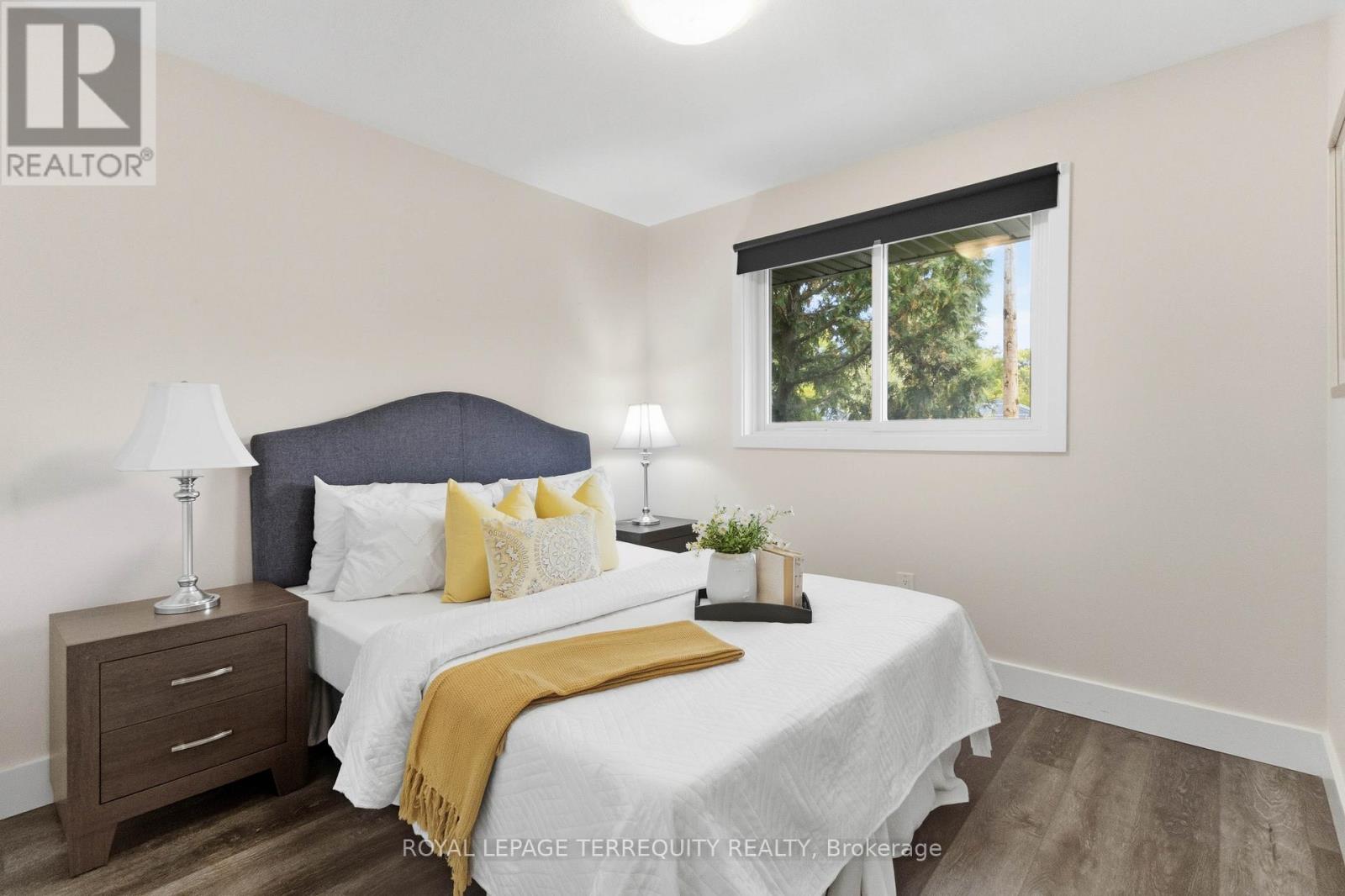 183 Emerson Avenue, London South, Ontario  N5Z 3L5 - Photo 16 - X12589416