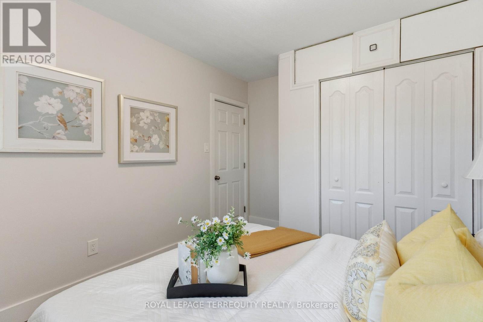 183 Emerson Avenue, London South, Ontario  N5Z 3L5 - Photo 17 - X12589416