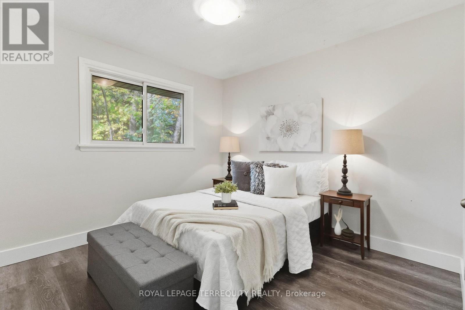 183 Emerson Avenue, London South, Ontario  N5Z 3L5 - Photo 18 - X12589416