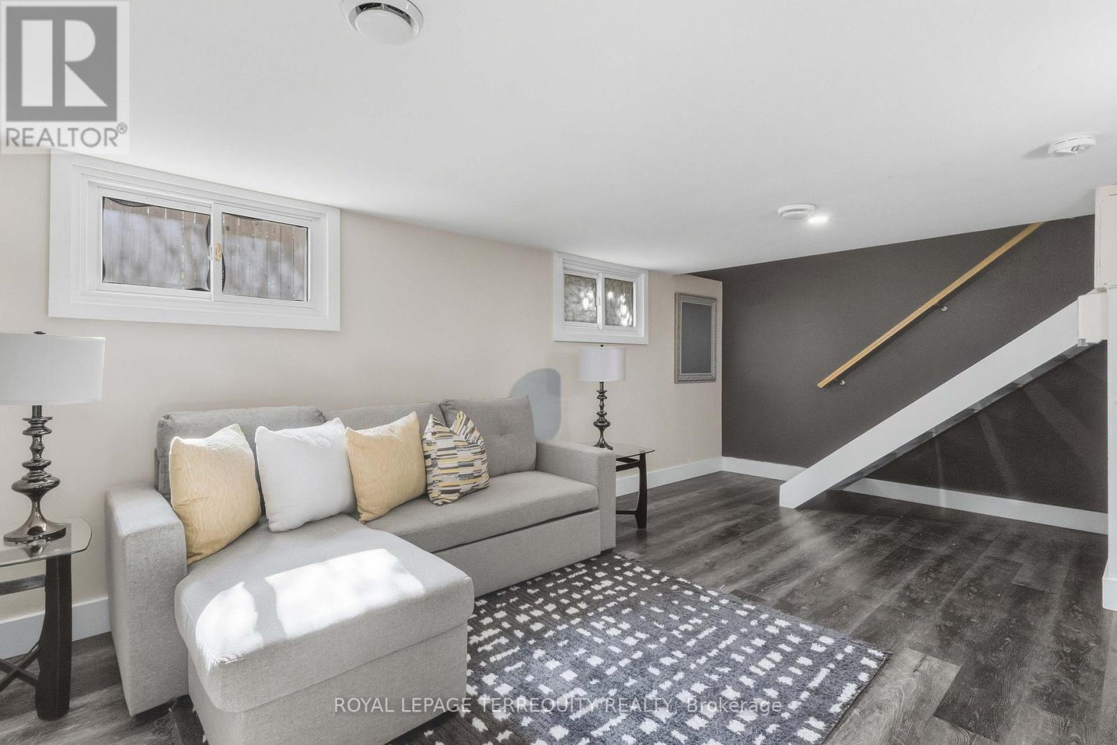 183 Emerson Avenue, London South, Ontario  N5Z 3L5 - Photo 21 - X12589416