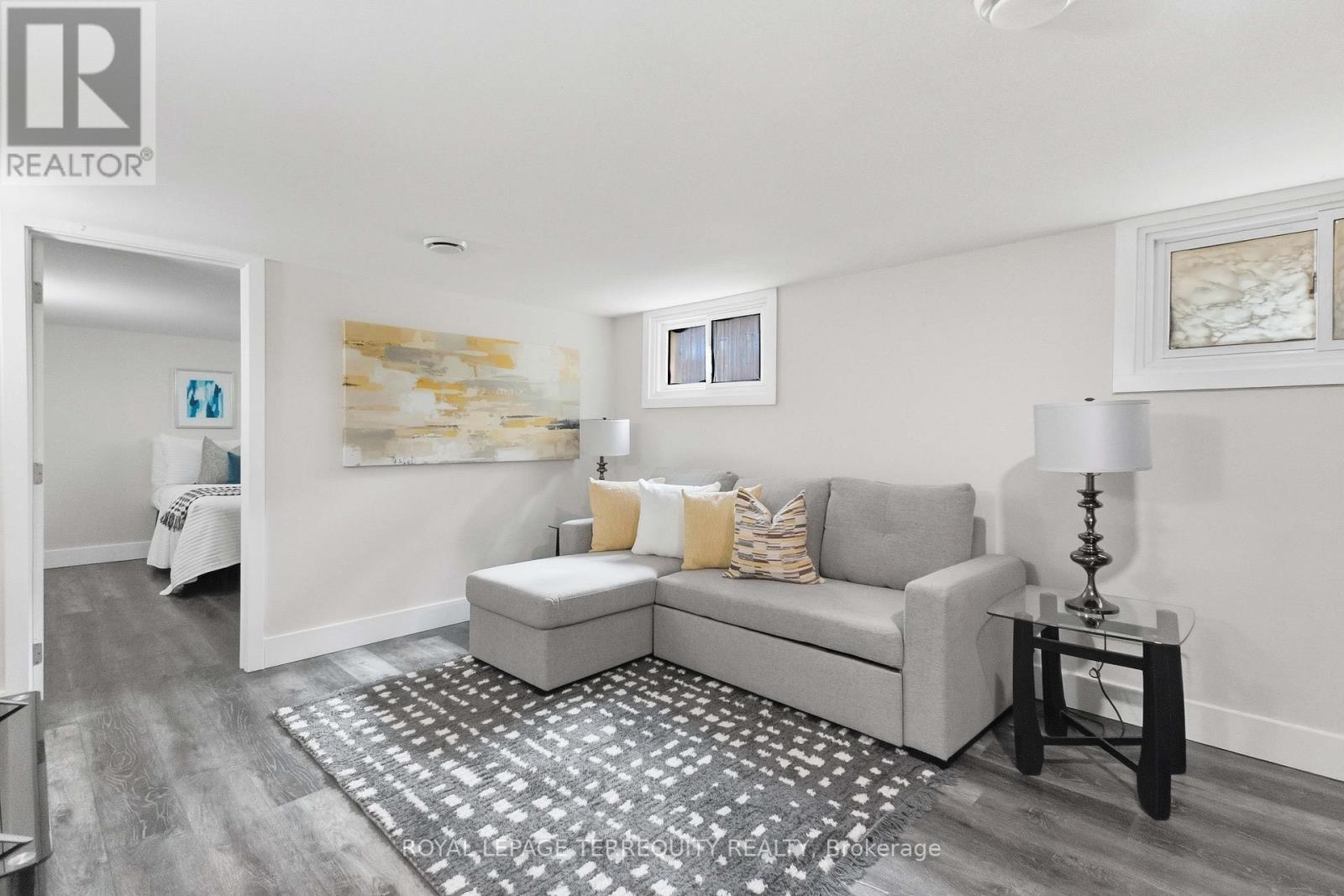 183 Emerson Avenue, London South, Ontario  N5Z 3L5 - Photo 22 - X12589416