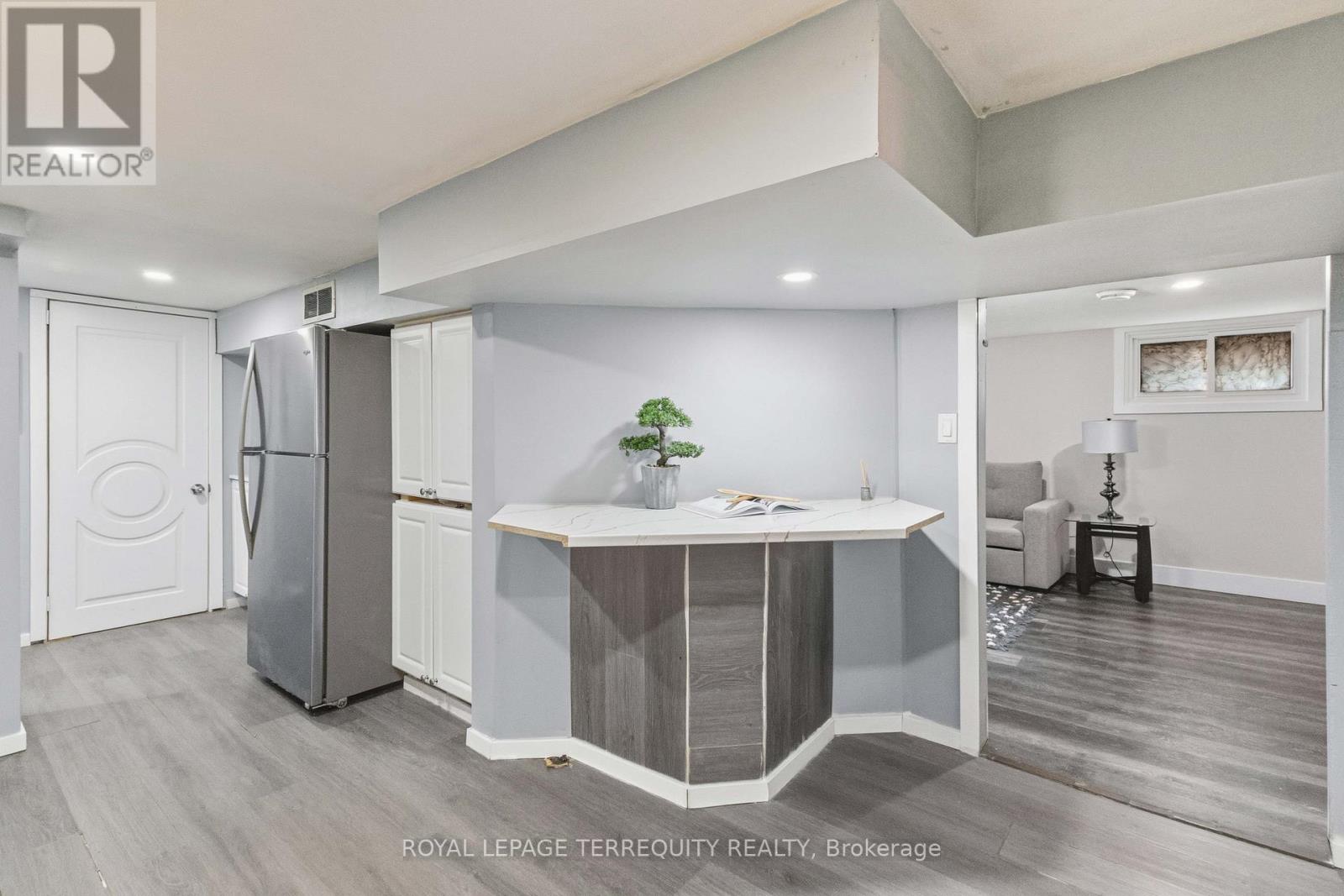 183 Emerson Avenue, London South, Ontario  N5Z 3L5 - Photo 28 - X12589416