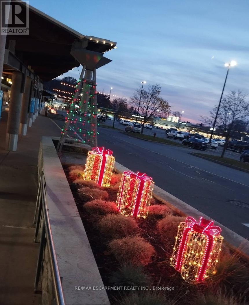 B19 - 7500 Lundy's Lane, Niagara Falls, Ontario  L2H 1G8 - Photo 3 - X12589432