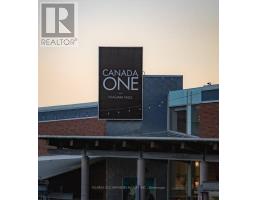 B19 - 7500 LUNDY'S LANE, Niagara Falls, Ontario