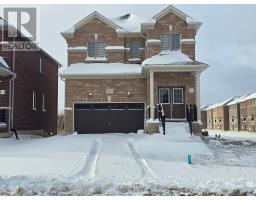 387 RUSSELL STREET, Southgate, Ontario