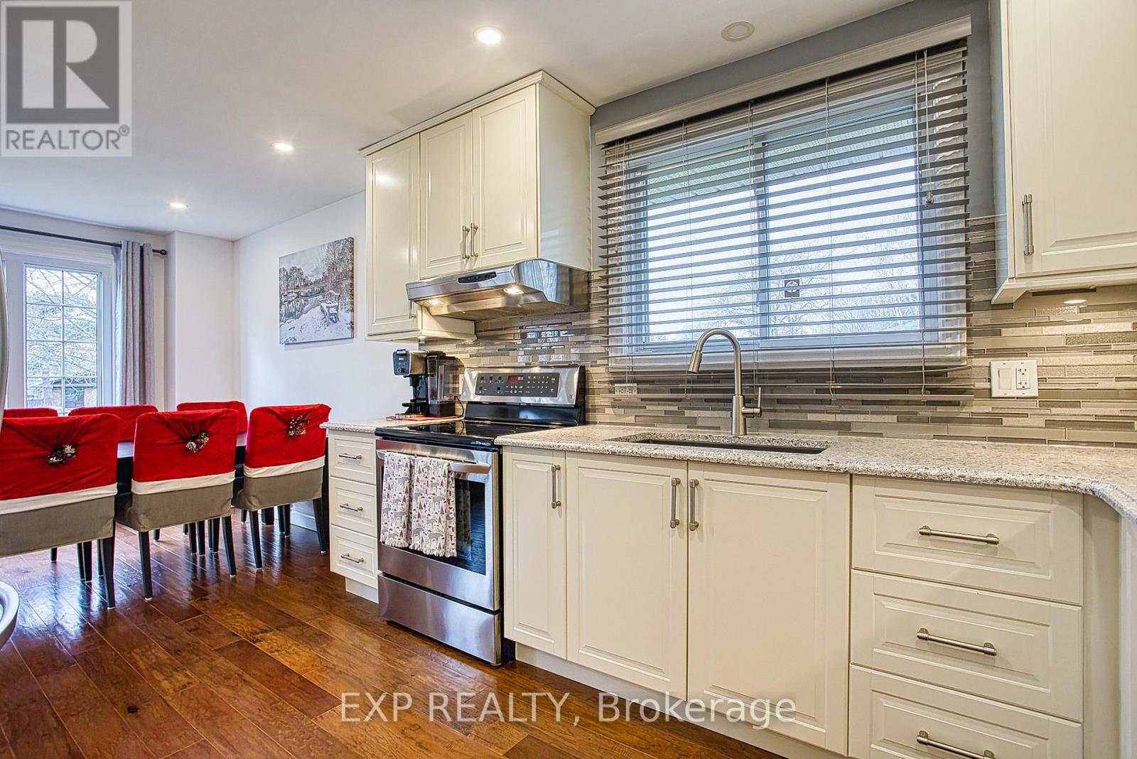 6 Jolie Court, St. Catharines, Ontario  L2M 6V6 - Photo 15 - X12589600