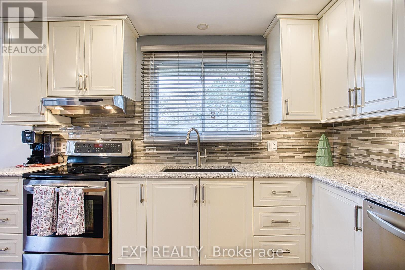 6 Jolie Court, St. Catharines, Ontario  L2M 6V6 - Photo 16 - X12589600