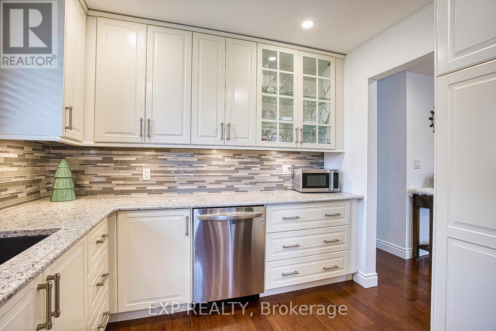 6 Jolie Court, St. Catharines, Ontario  L2M 6V6 - Photo 17 - X12589600