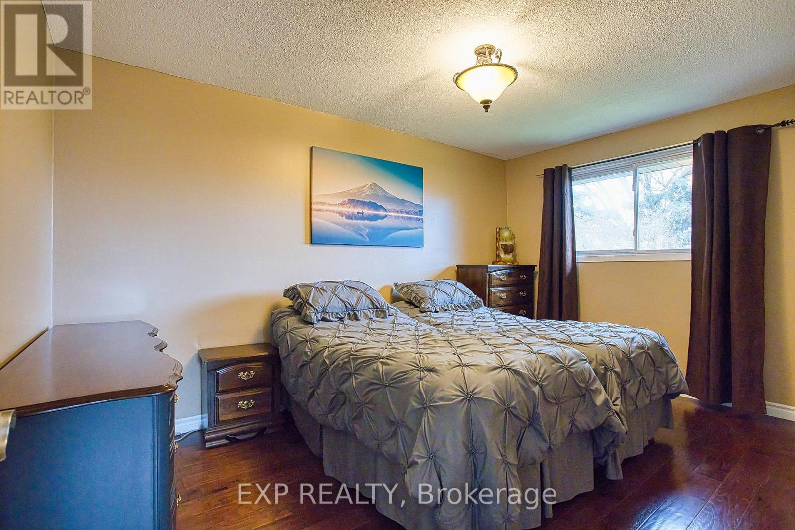 6 Jolie Court, St. Catharines, Ontario  L2M 6V6 - Photo 19 - X12589600