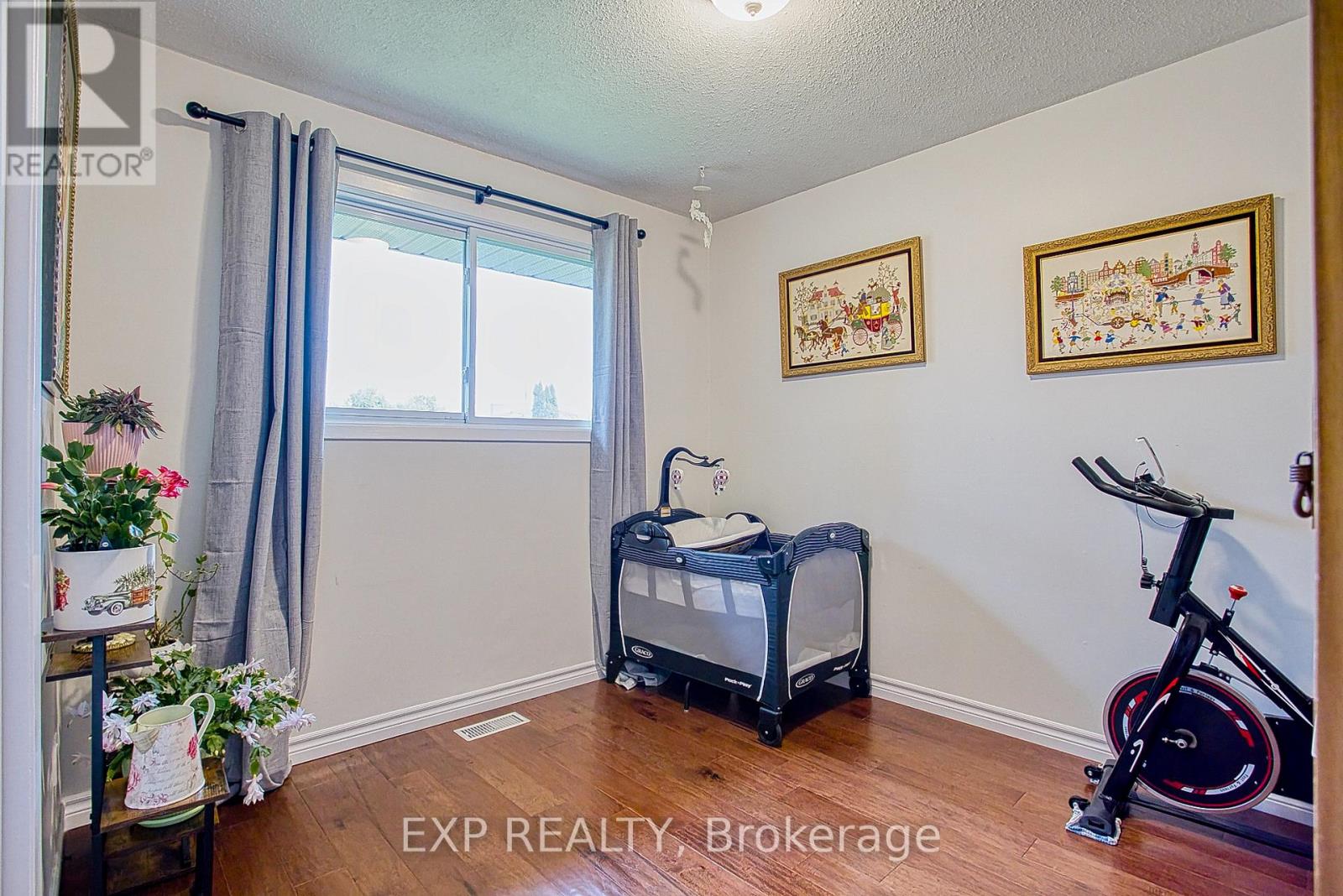 6 Jolie Court, St. Catharines, Ontario  L2M 6V6 - Photo 22 - X12589600