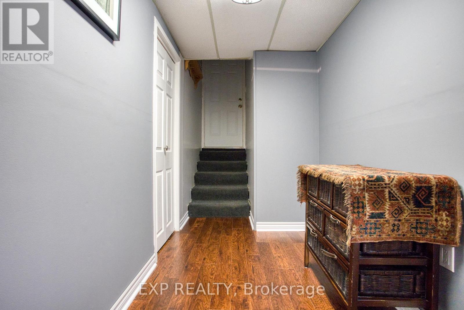 6 Jolie Court, St. Catharines, Ontario  L2M 6V6 - Photo 24 - X12589600