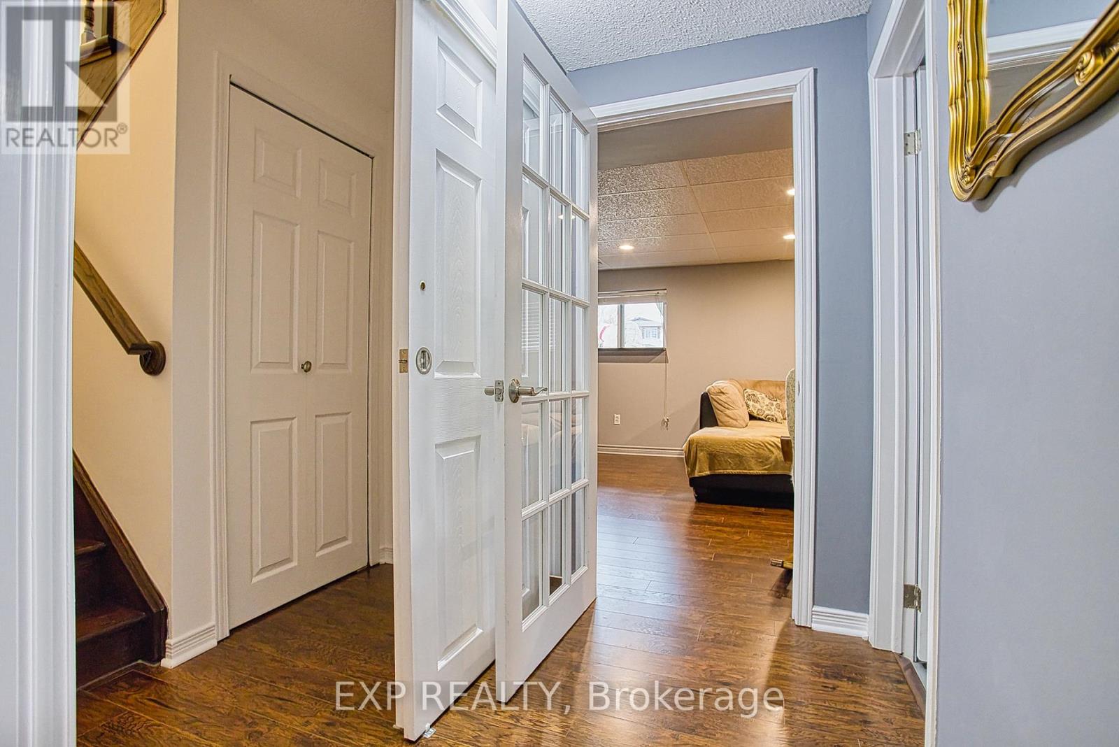 6 Jolie Court, St. Catharines, Ontario  L2M 6V6 - Photo 25 - X12589600