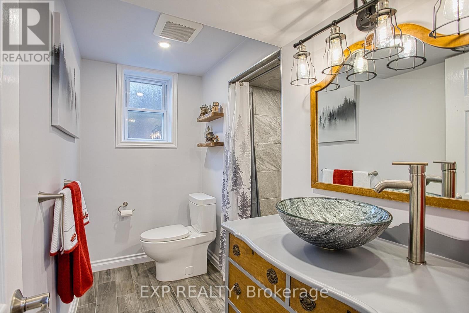 6 Jolie Court, St. Catharines, Ontario  L2M 6V6 - Photo 26 - X12589600