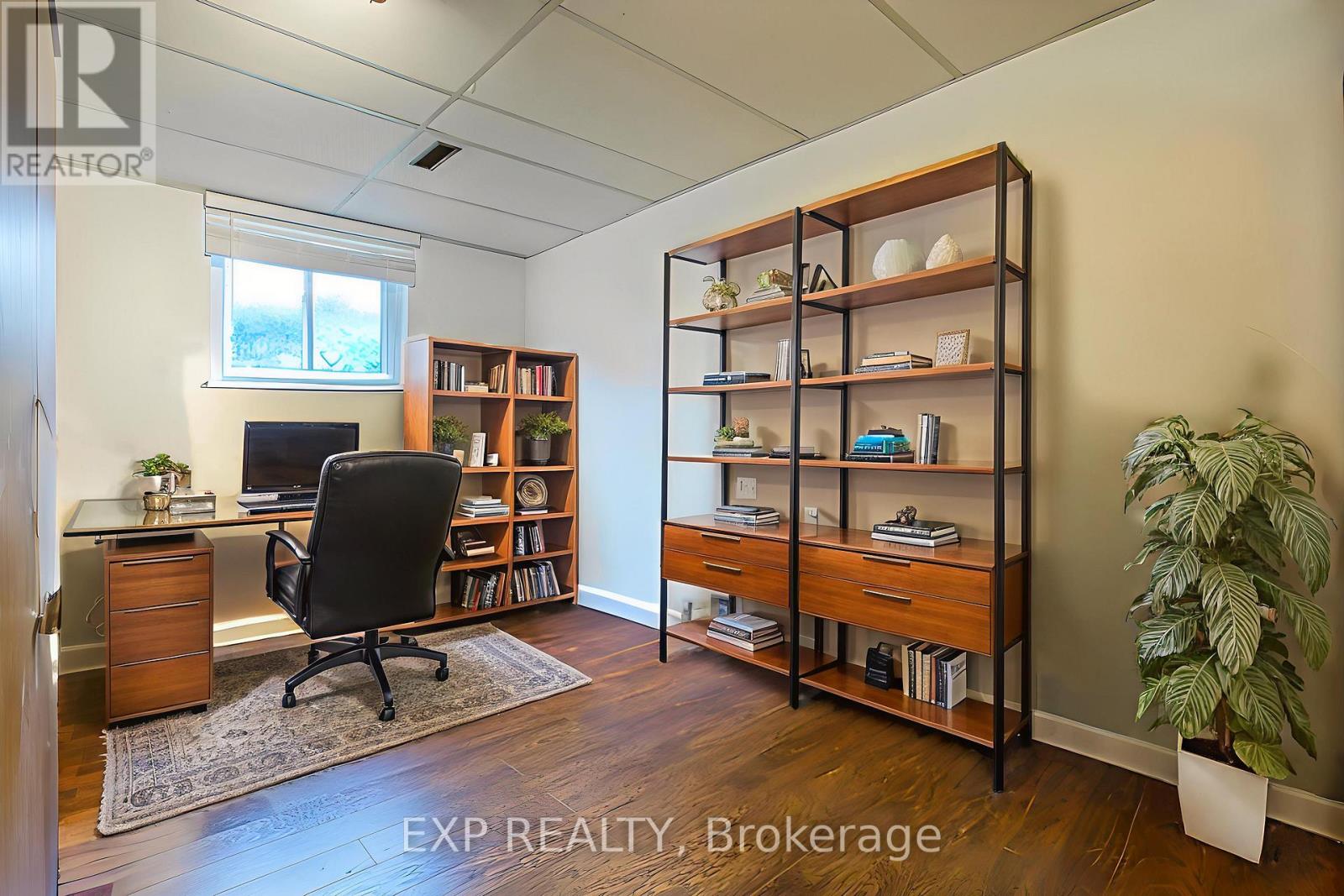 6 Jolie Court, St. Catharines, Ontario  L2M 6V6 - Photo 30 - X12589600