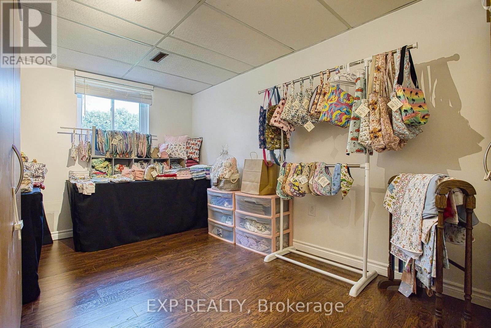 6 Jolie Court, St. Catharines, Ontario  L2M 6V6 - Photo 31 - X12589600