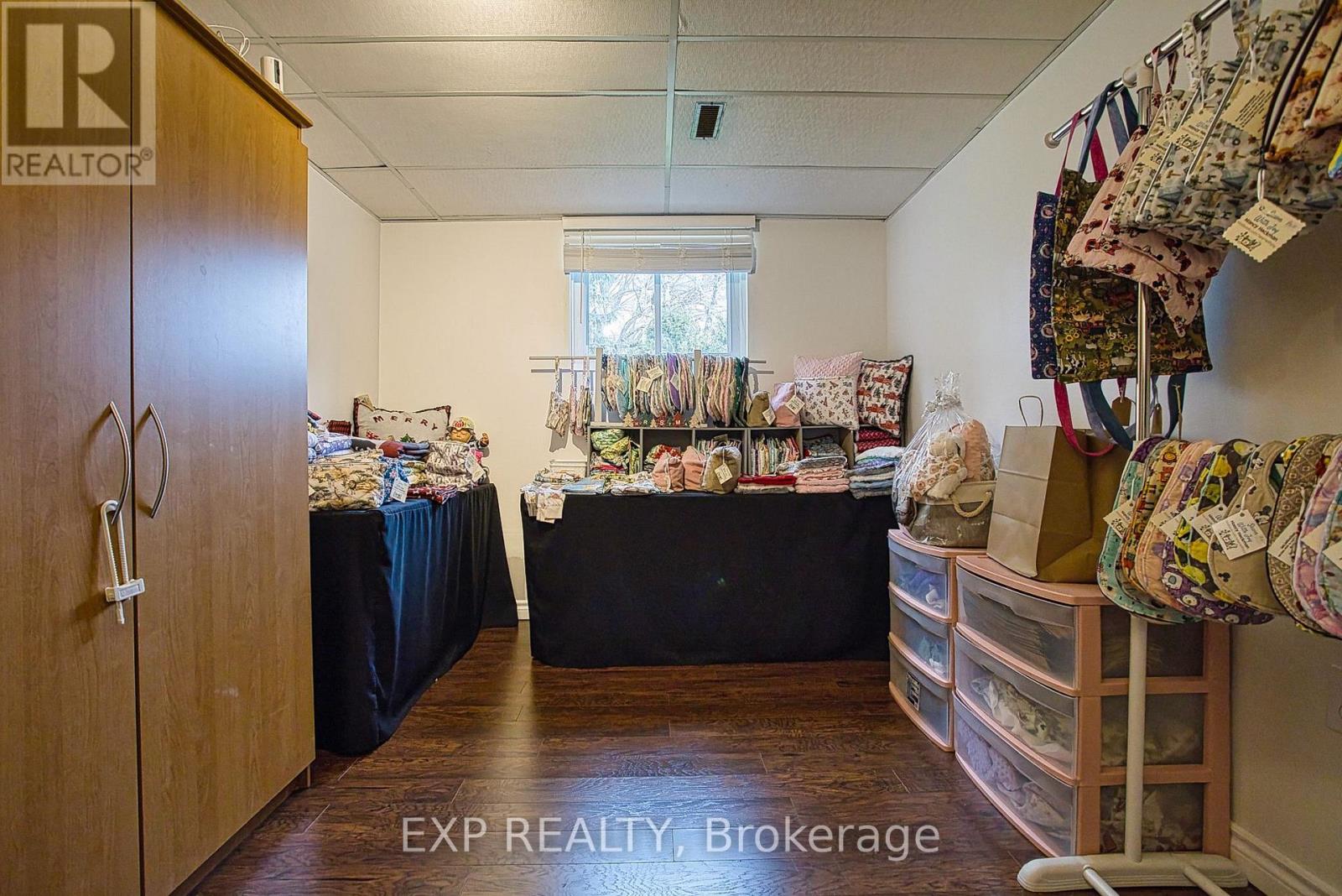 6 Jolie Court, St. Catharines, Ontario  L2M 6V6 - Photo 32 - X12589600