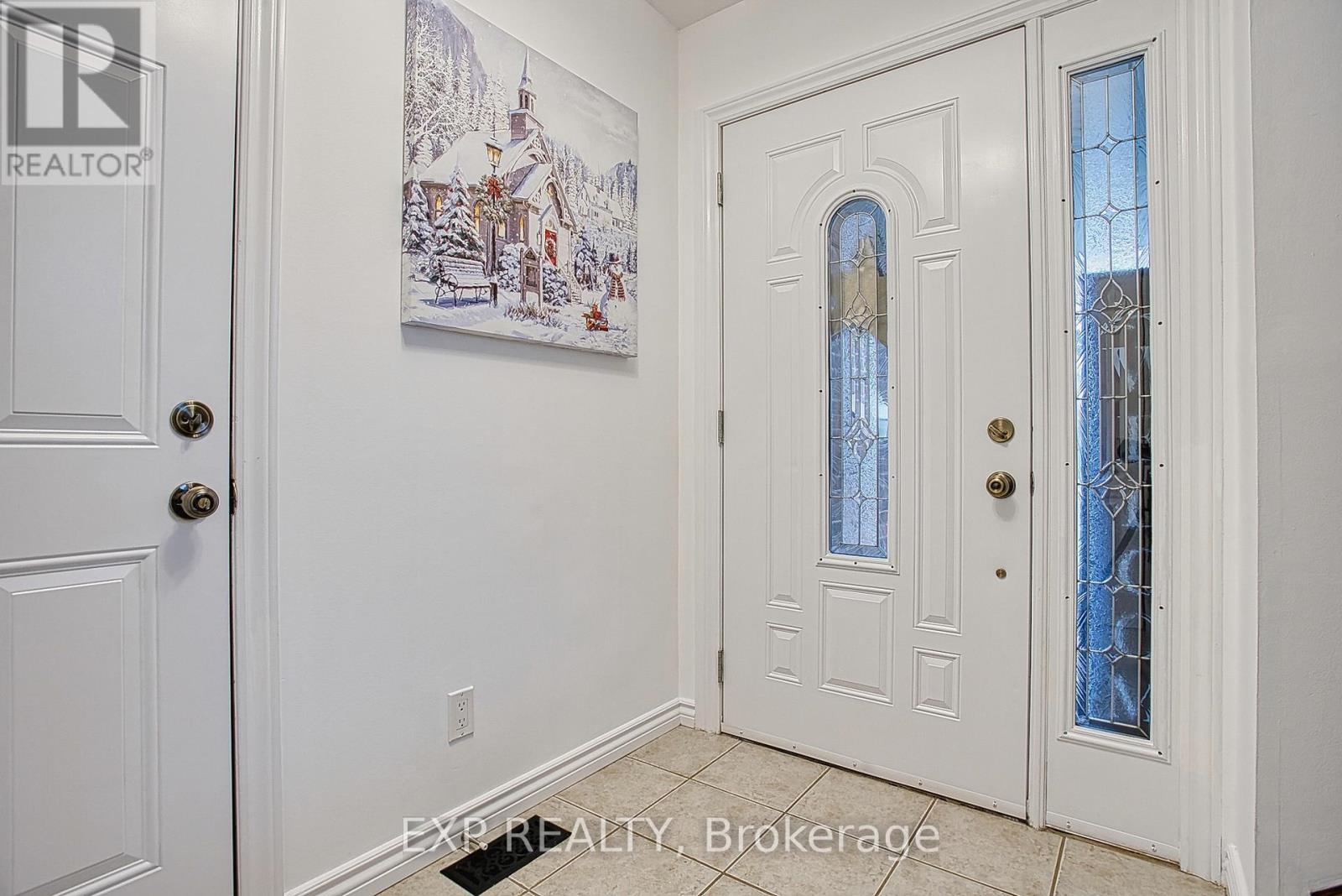 6 Jolie Court, St. Catharines, Ontario  L2M 6V6 - Photo 5 - X12589600