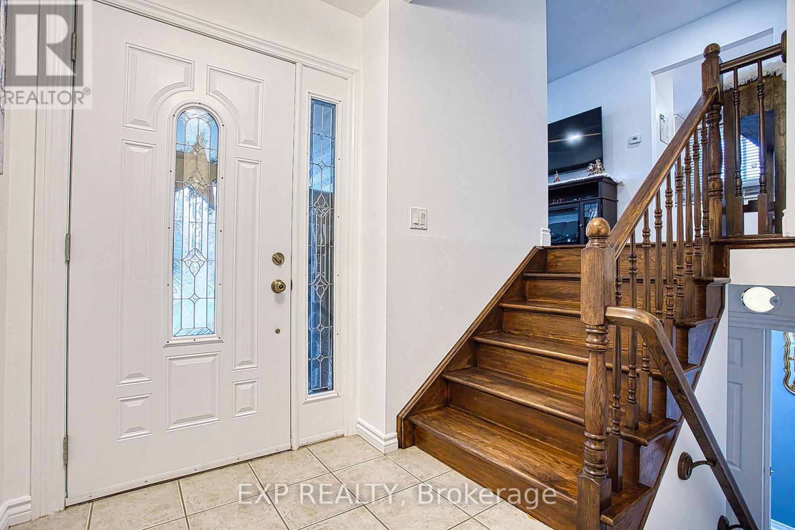 6 Jolie Court, St. Catharines, Ontario  L2M 6V6 - Photo 6 - X12589600