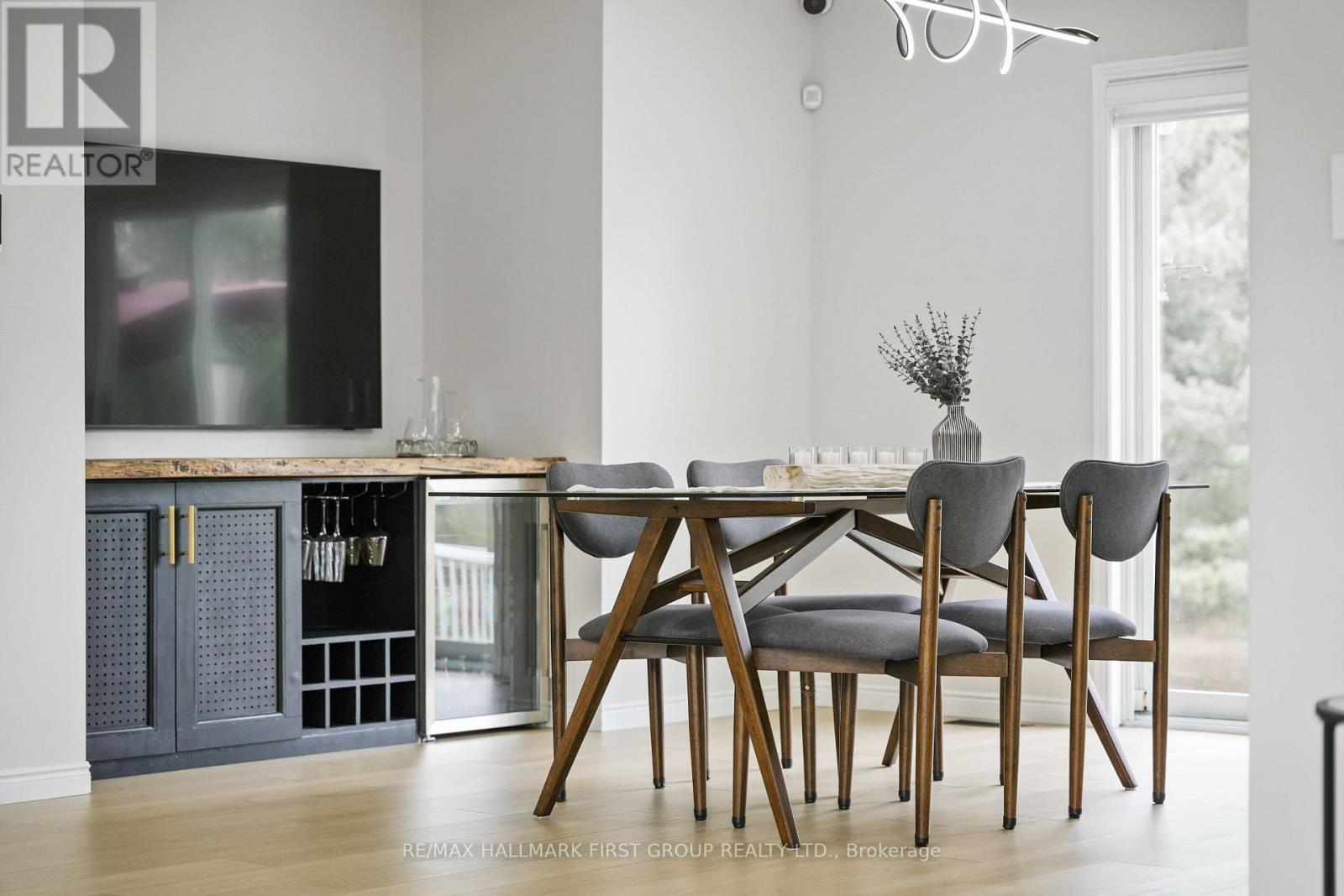 1859 Percy Street, Cramahe, Ontario  K0K 1M0 - Photo 10 - X12589630